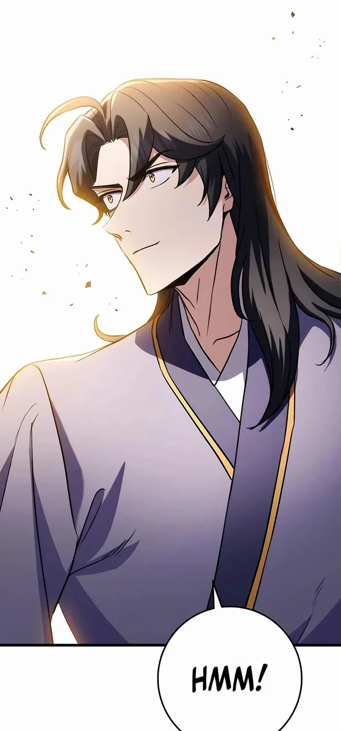 Taitei no Ken Chapter 21 page 5 - 