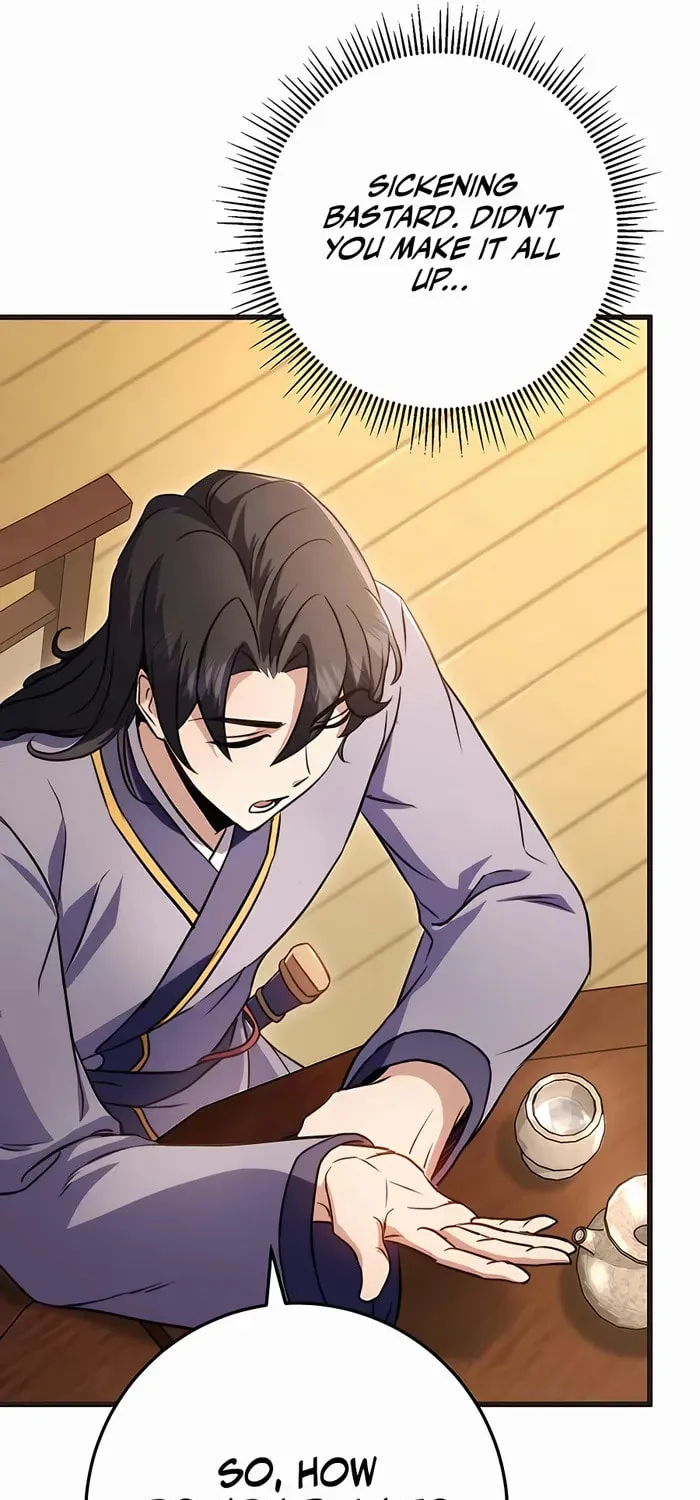 Taitei no Ken Chapter 21 page 41 - 