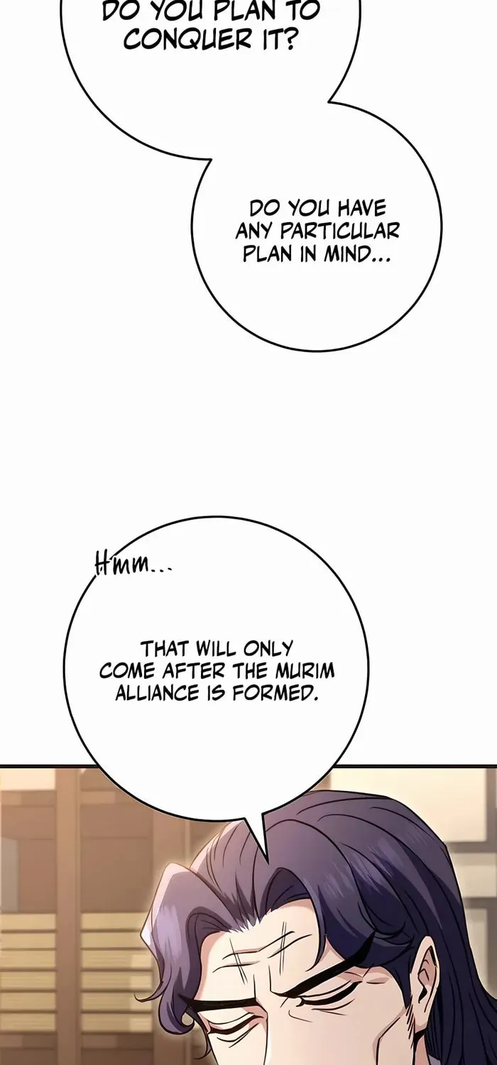 Taitei no Ken Chapter 21 page 42 - 