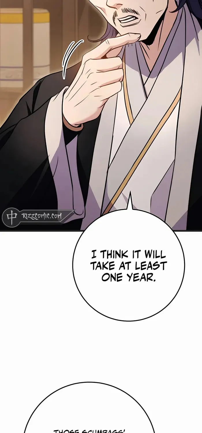 Taitei no Ken Chapter 21 page 43 - 