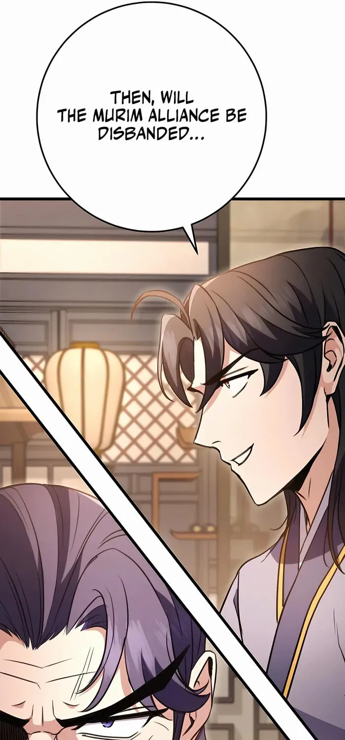 Taitei no Ken Chapter 21 page 46 - 