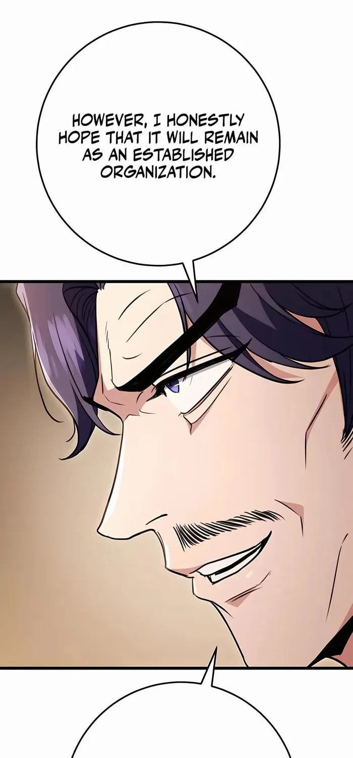 Taitei no Ken Chapter 21 page 49 - 