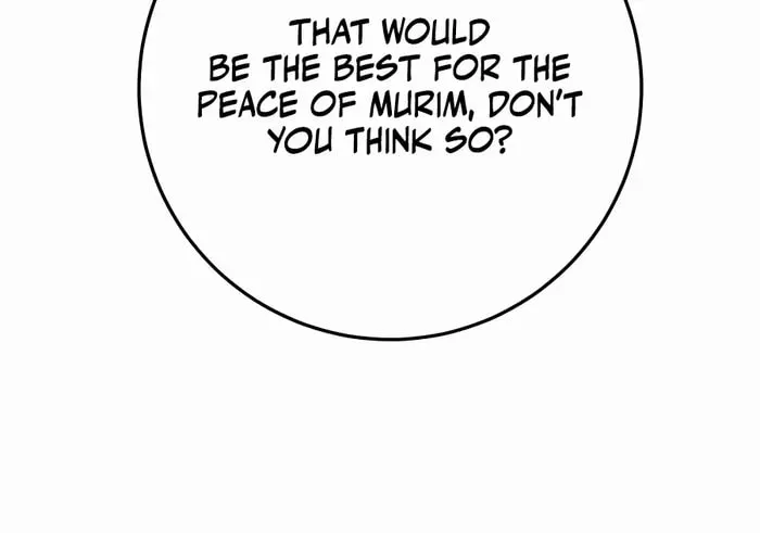 Taitei no Ken Chapter 21 page 50 - 