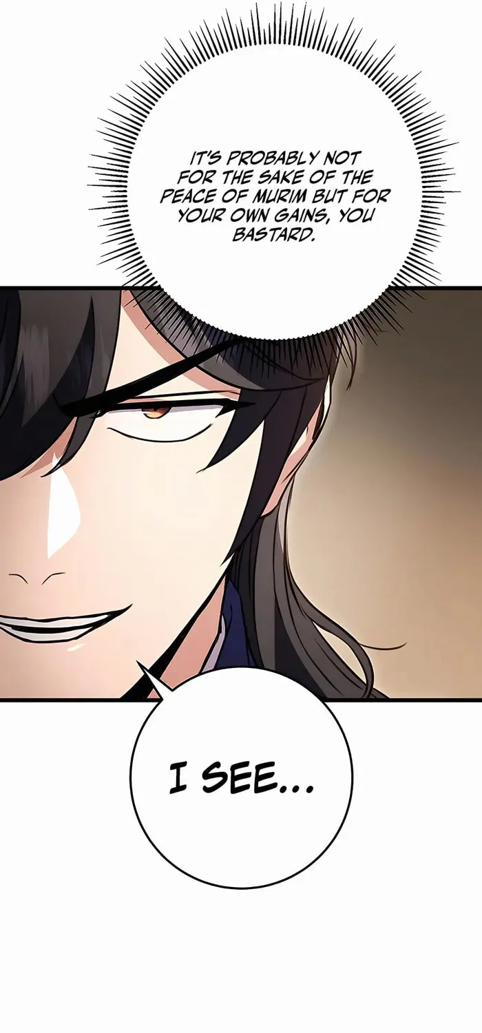 Taitei no Ken Chapter 21 page 51 - 