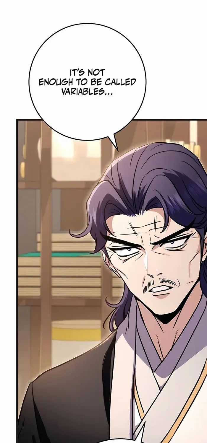Taitei no Ken Chapter 21 page 53 - 