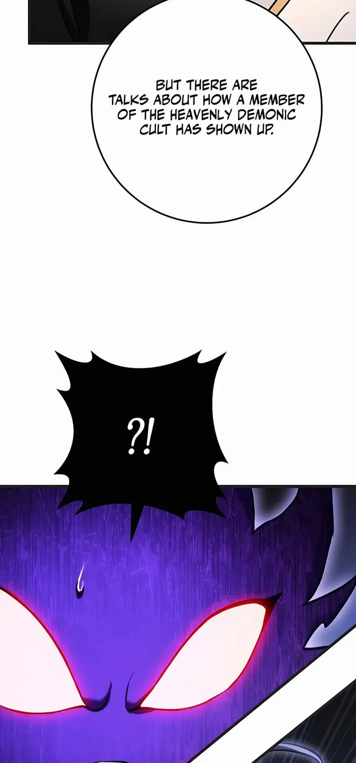 Taitei no Ken Chapter 21 page 54 - 