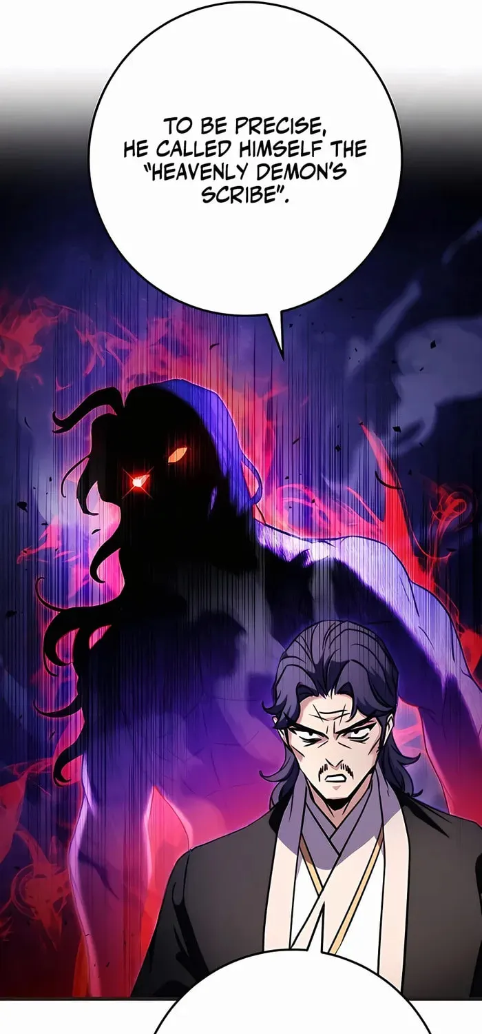 Taitei no Ken Chapter 21 page 57 - 
