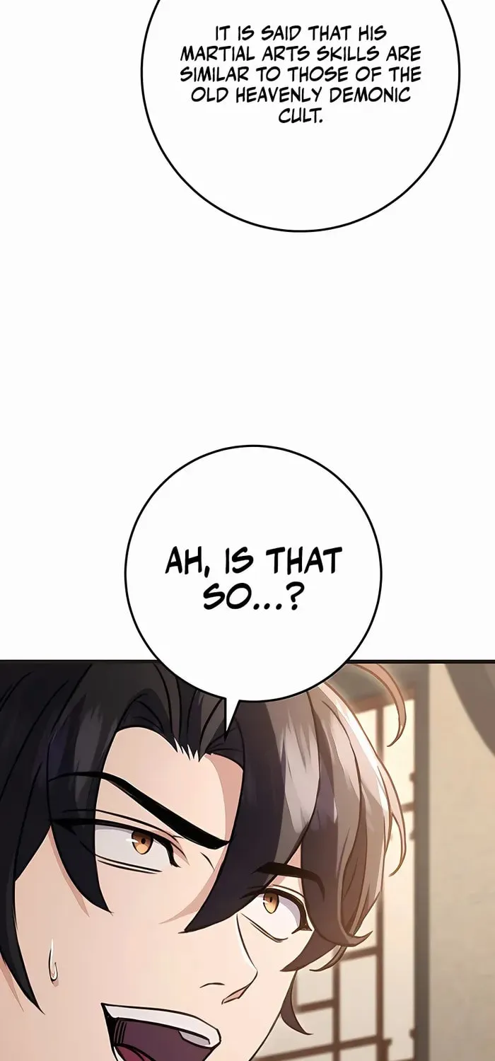 Taitei no Ken Chapter 21 page 58 - 