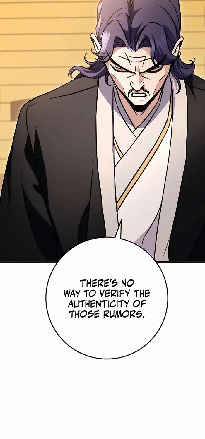 Taitei no Ken Chapter 21 page 60 - 