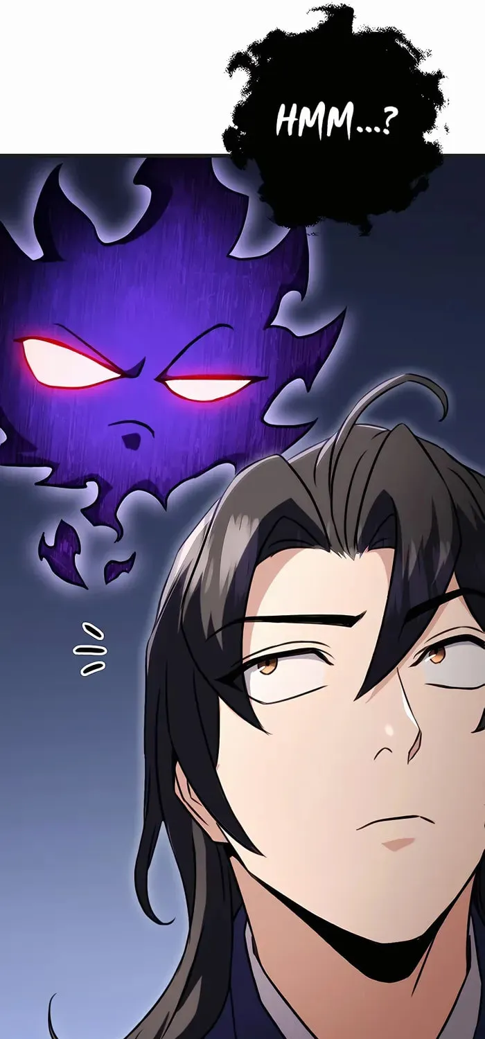 Taitei no Ken Chapter 21 page 62 - 