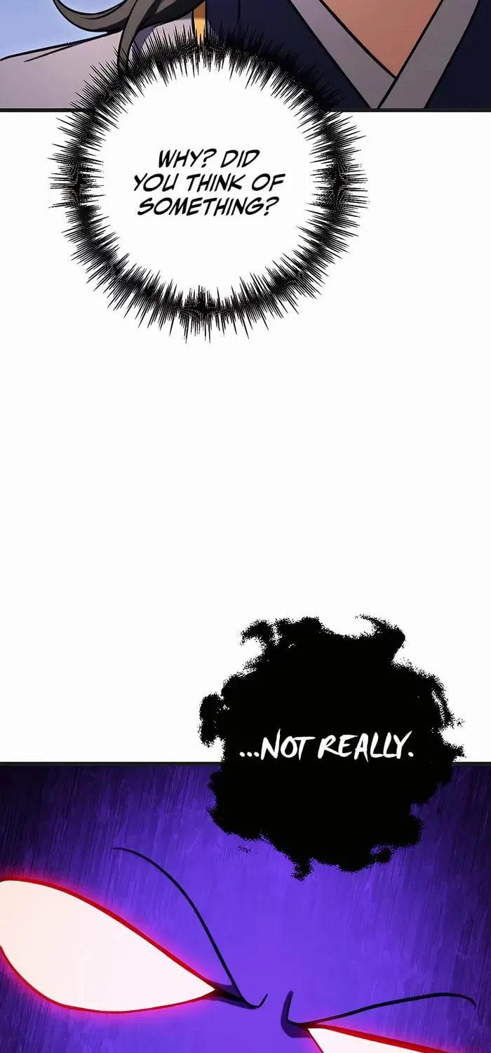 Taitei no Ken Chapter 21 page 63 - 