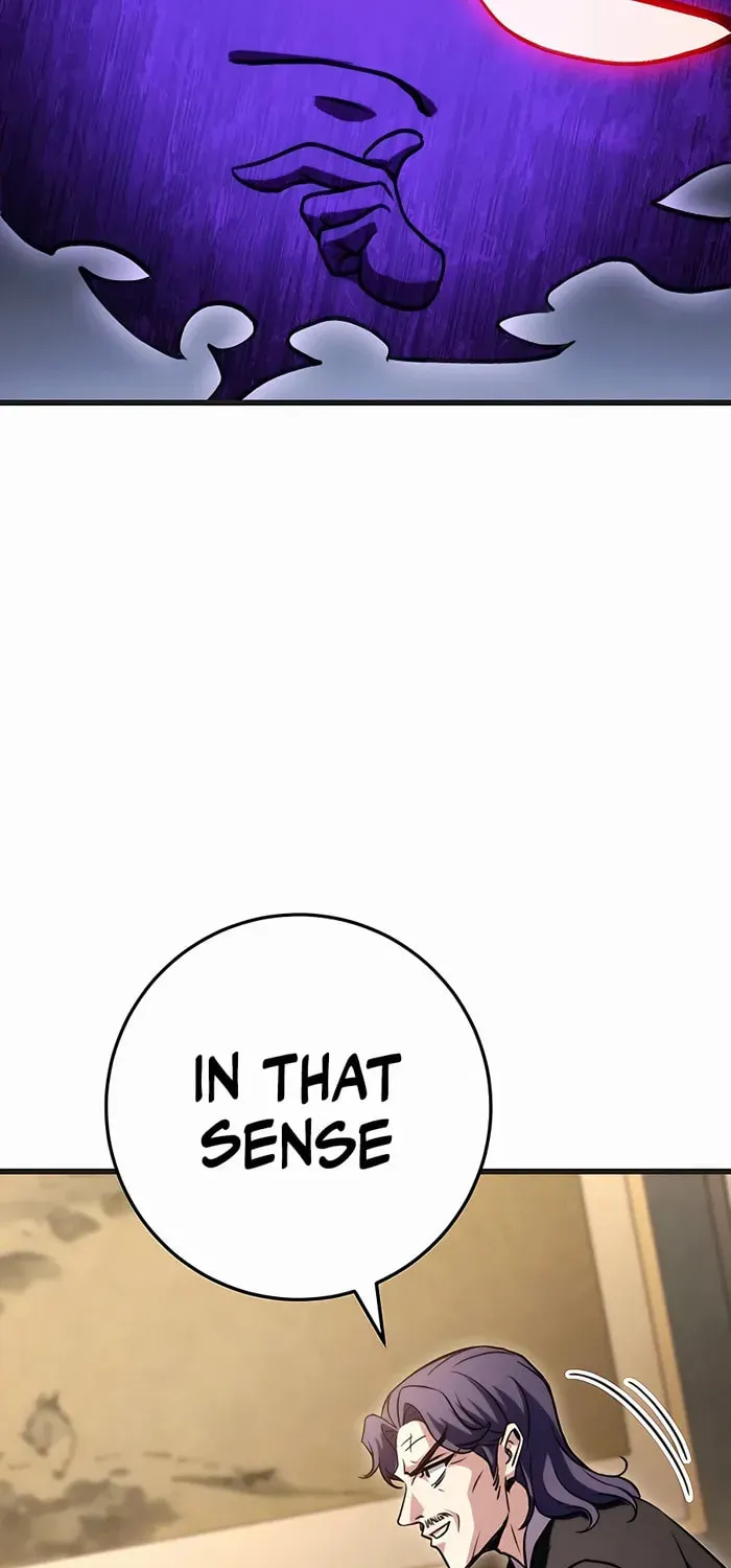 Taitei no Ken Chapter 21 page 64 - 