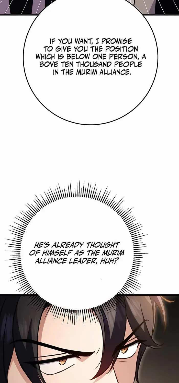 Taitei no Ken Chapter 21 page 67 - 