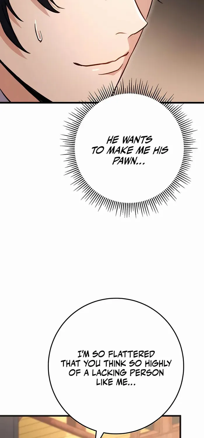 Taitei no Ken Chapter 21 page 68 - 