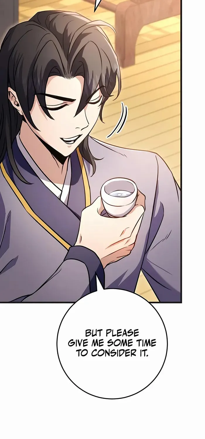 Taitei no Ken Chapter 21 page 69 - 