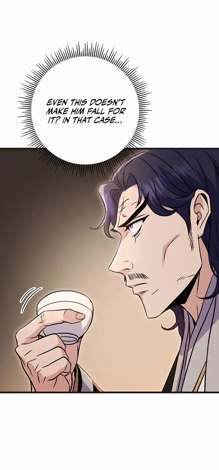 Taitei no Ken Chapter 21 page 70 - 