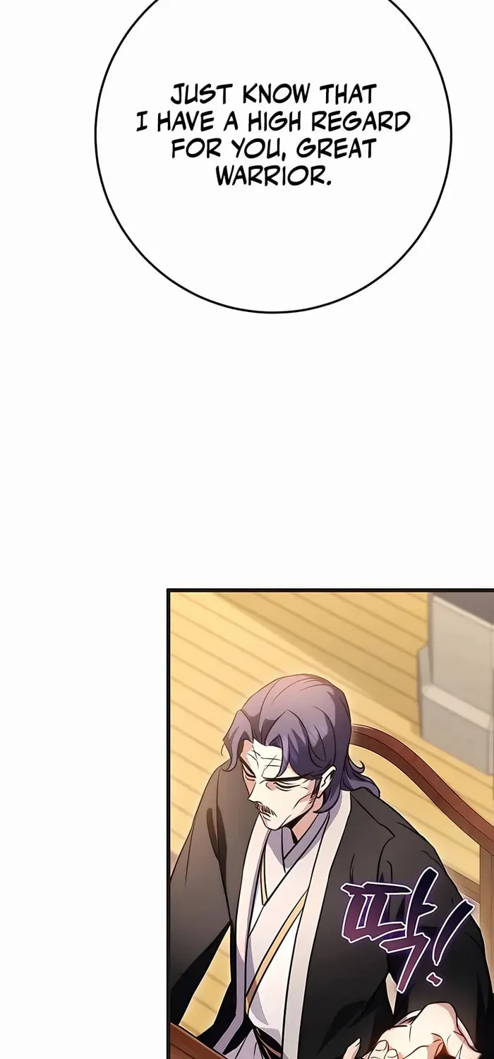 Taitei no Ken Chapter 21 page 73 - 