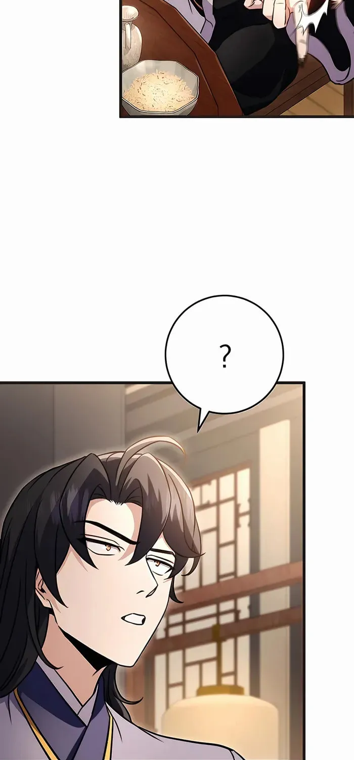 Taitei no Ken Chapter 21 page 74 - 