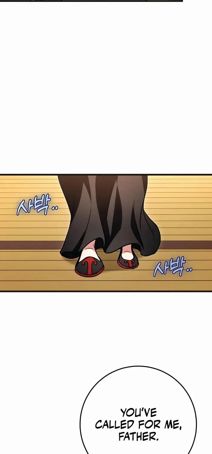 Taitei no Ken Chapter 21 page 75 - 
