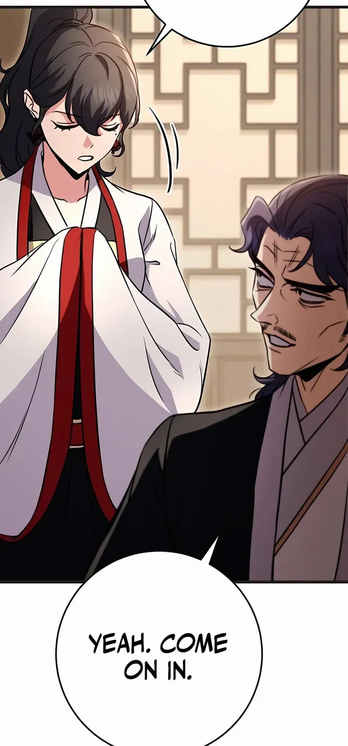 Taitei no Ken Chapter 21 page 76 - 