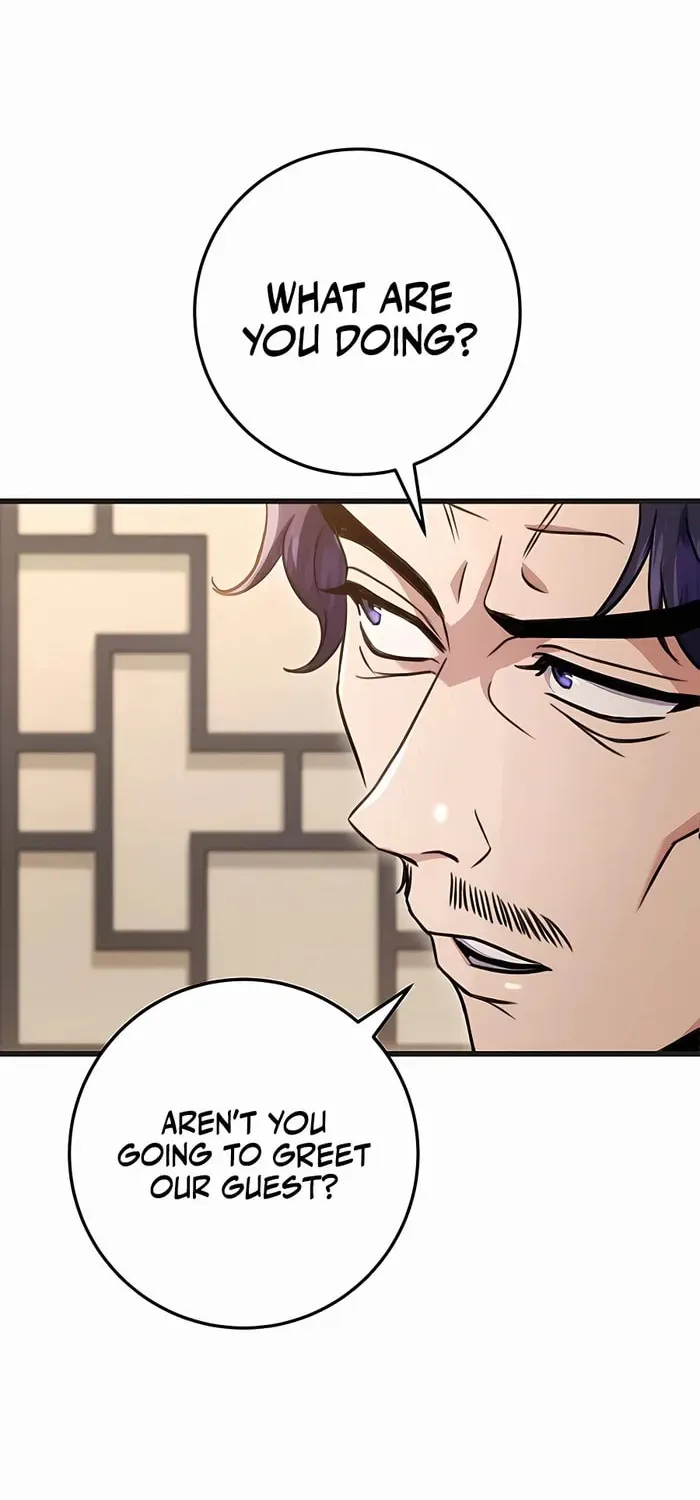 Taitei no Ken Chapter 21 page 79 - 