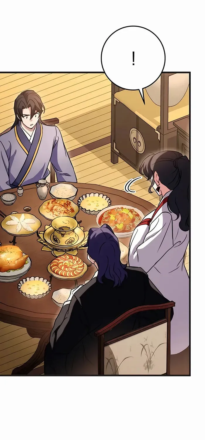 Taitei no Ken Chapter 21 page 80 - 