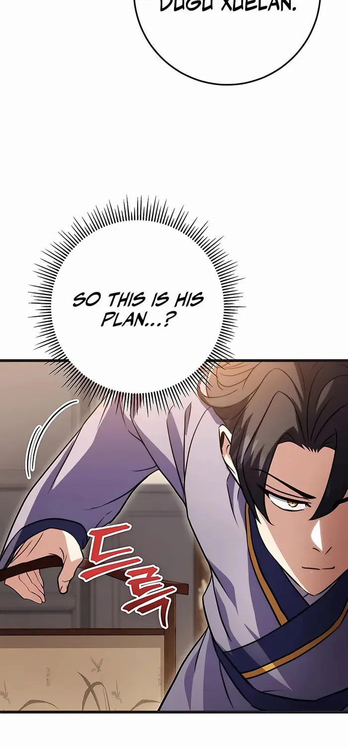 Taitei no Ken Chapter 21 page 82 - 
