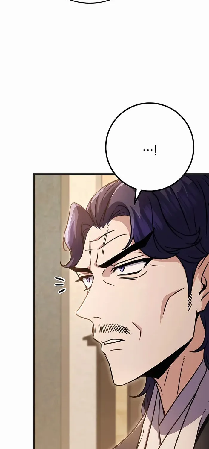 Taitei no Ken Chapter 21 page 85 - 