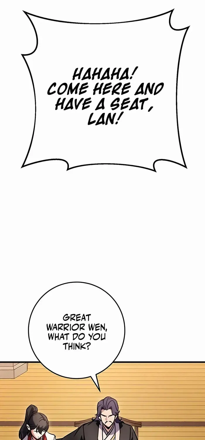 Taitei no Ken Chapter 21 page 87 - 
