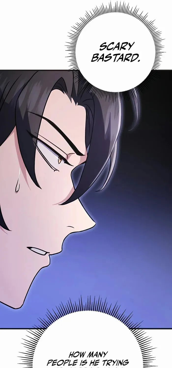 Taitei no Ken Chapter 21 page 90 - 