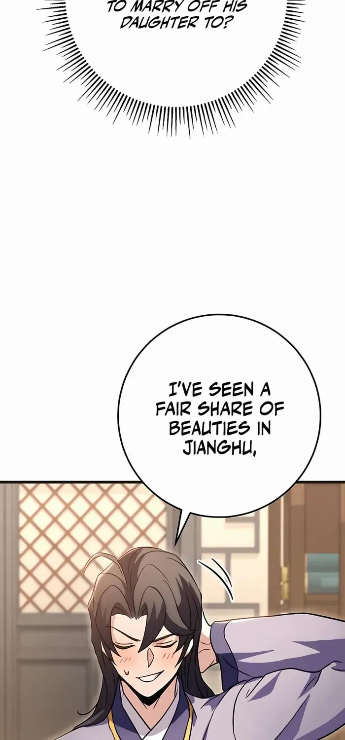 Taitei no Ken Chapter 21 page 91 - 