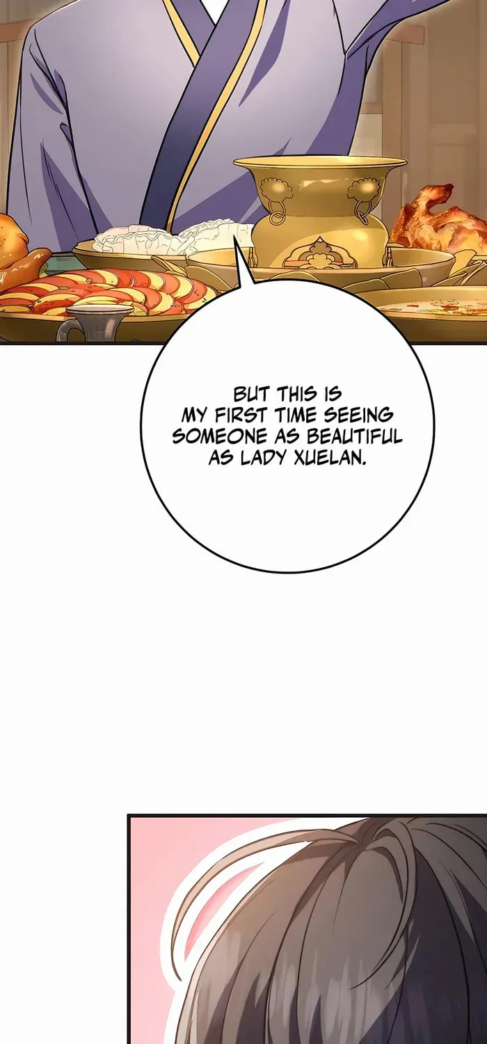 Taitei no Ken Chapter 21 page 92 - 