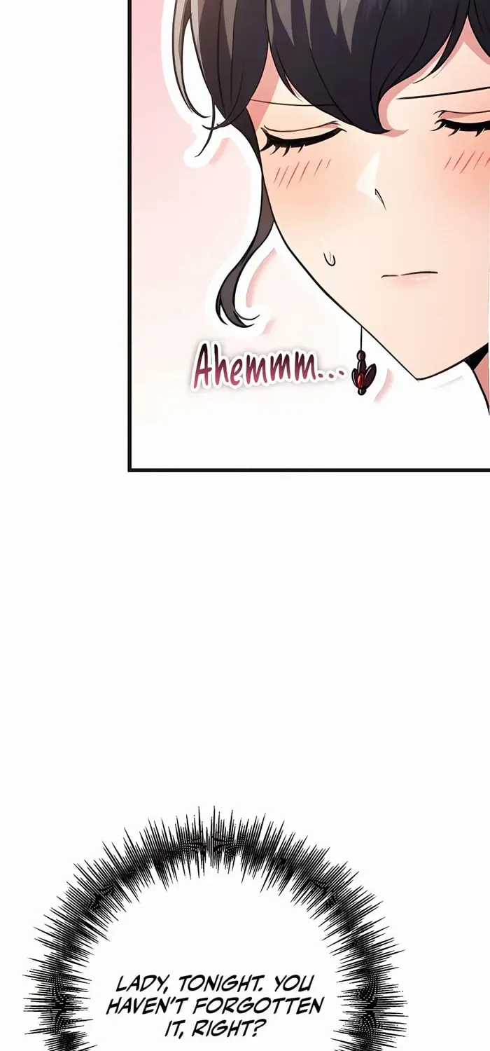 Taitei no Ken Chapter 21 page 93 - 