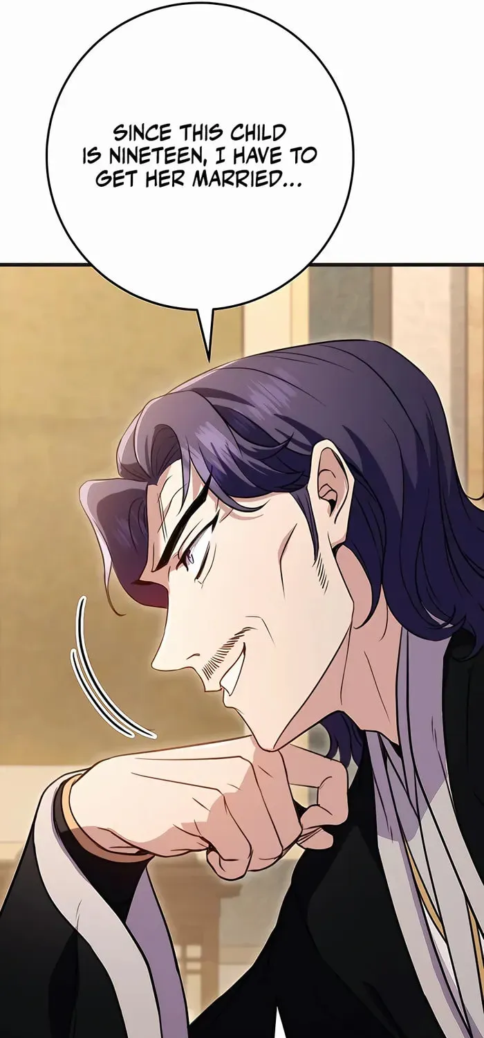 Taitei no Ken Chapter 21 page 96 - 