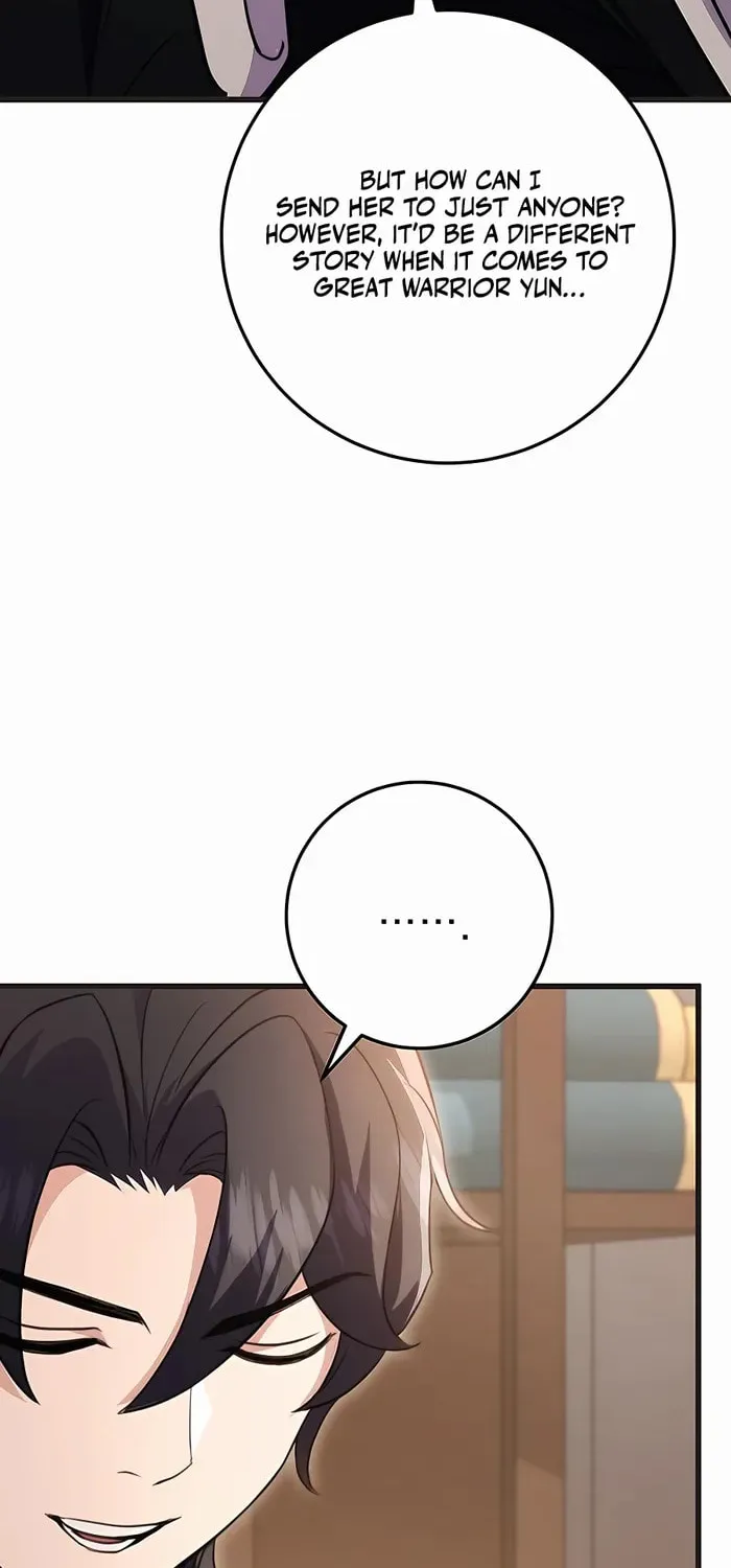 Taitei no Ken Chapter 21 page 97 - 