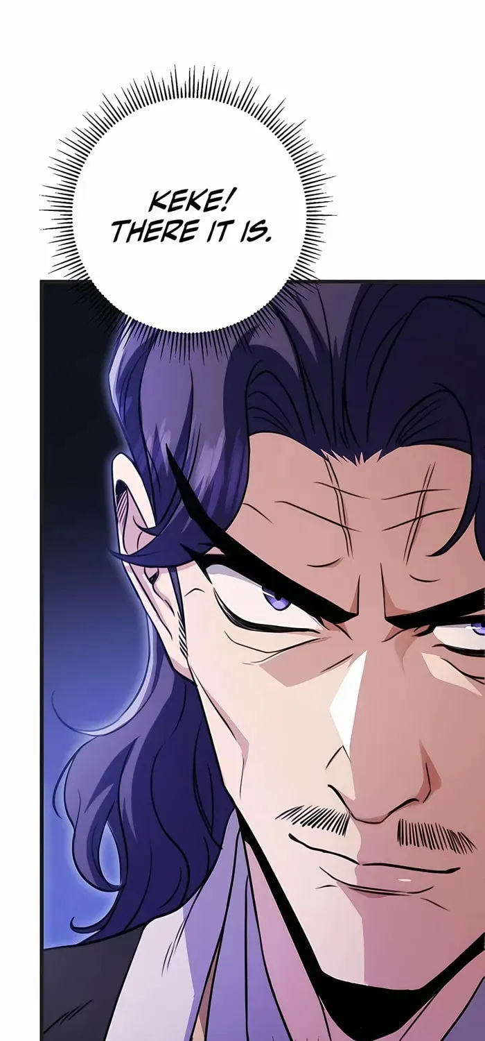 Taitei no Ken Chapter 21 page 100 - 