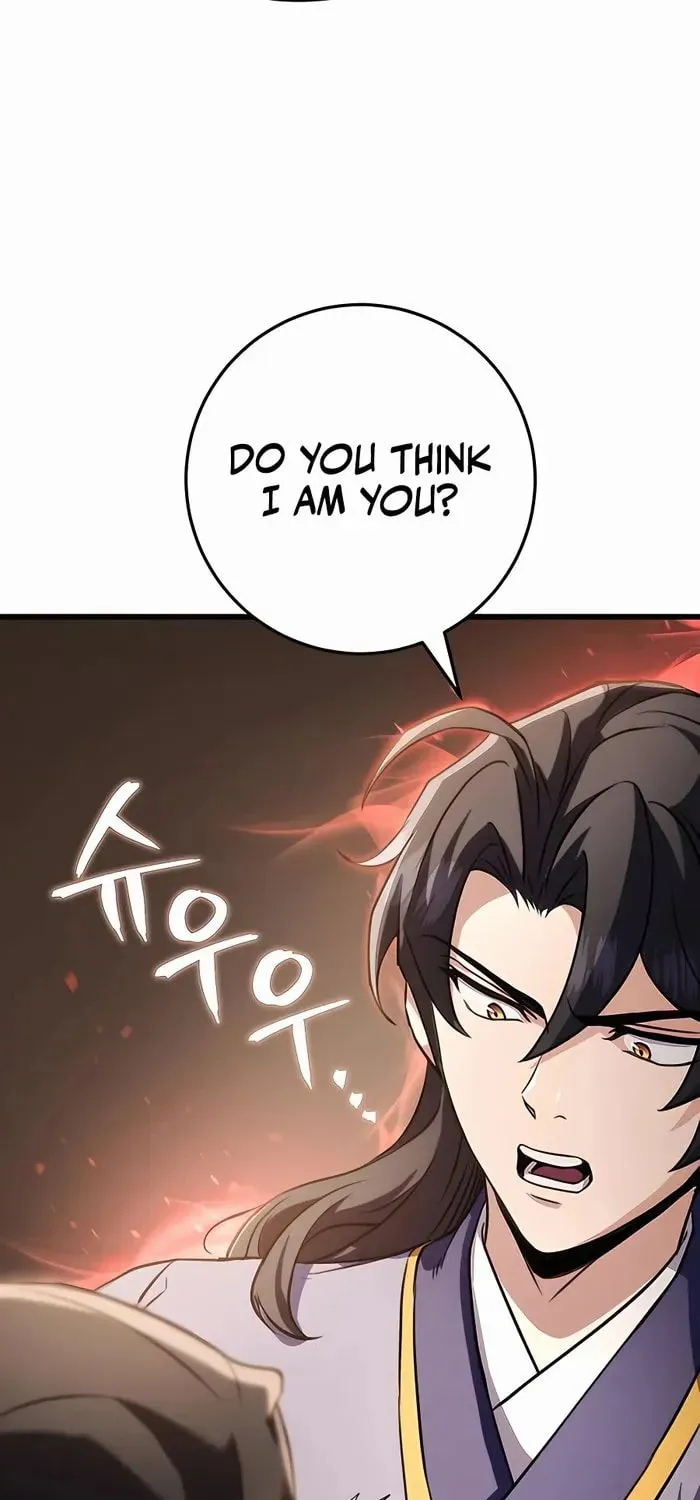 Taitei no Ken Chapter 22 page 11 - 