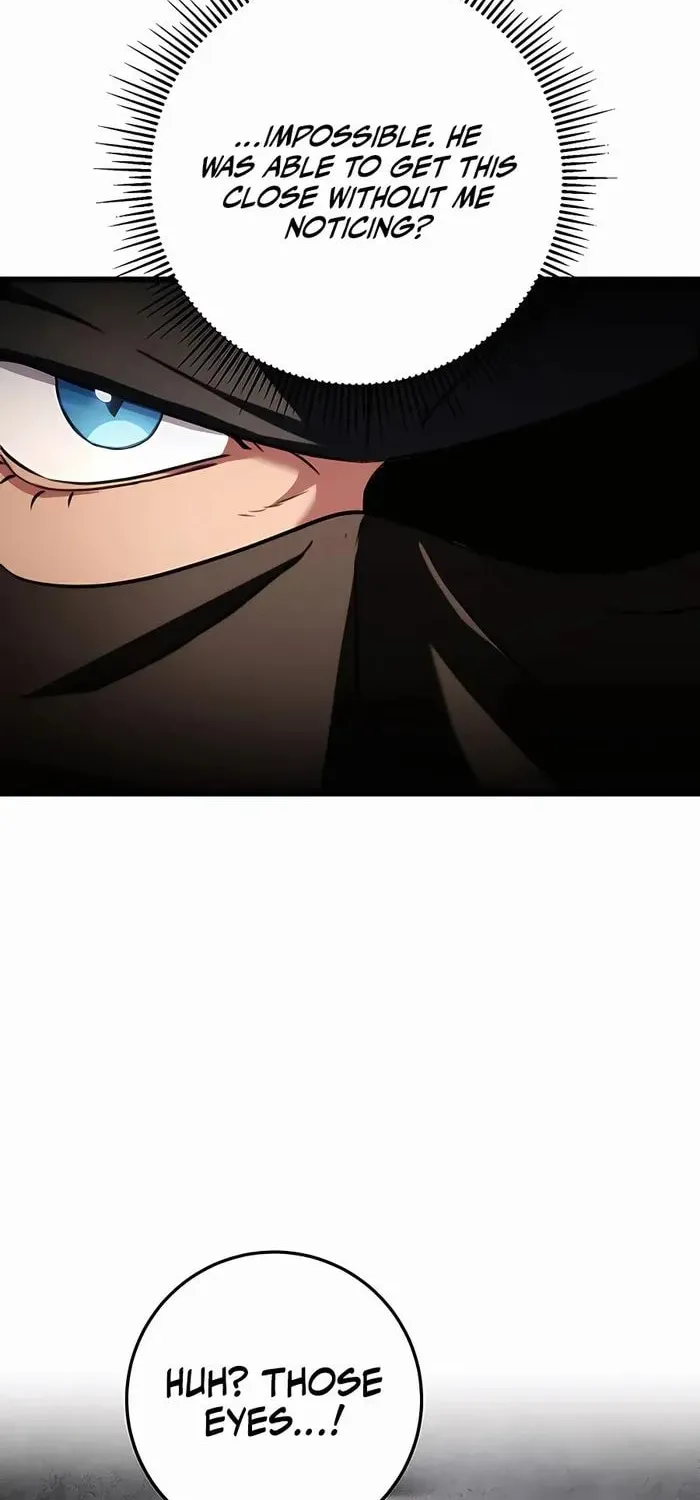 Taitei no Ken Chapter 22 page 14 - 