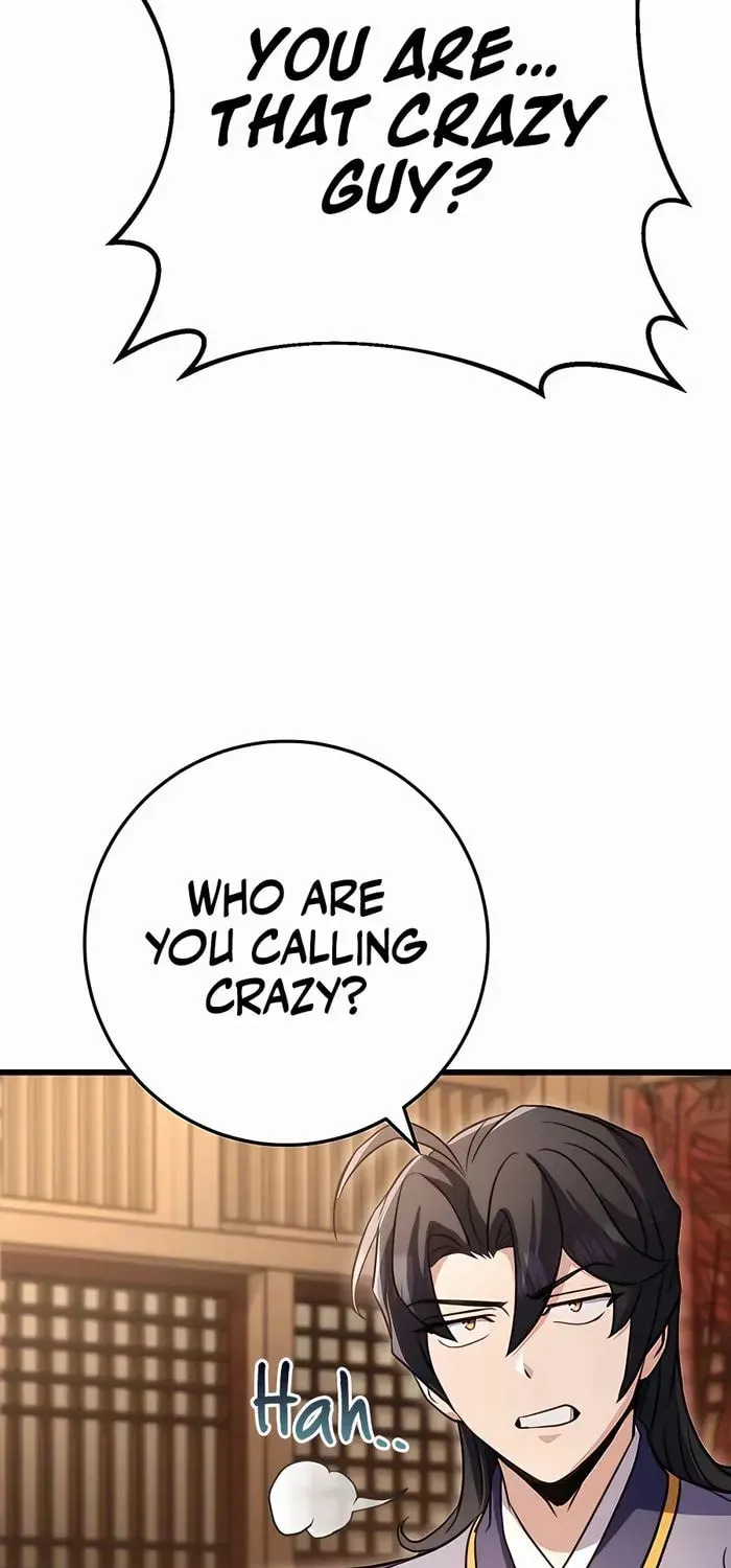 Taitei no Ken Chapter 22 page 17 - 
