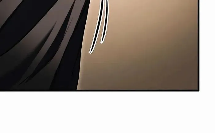 Taitei no Ken Chapter 22 page 19 - 