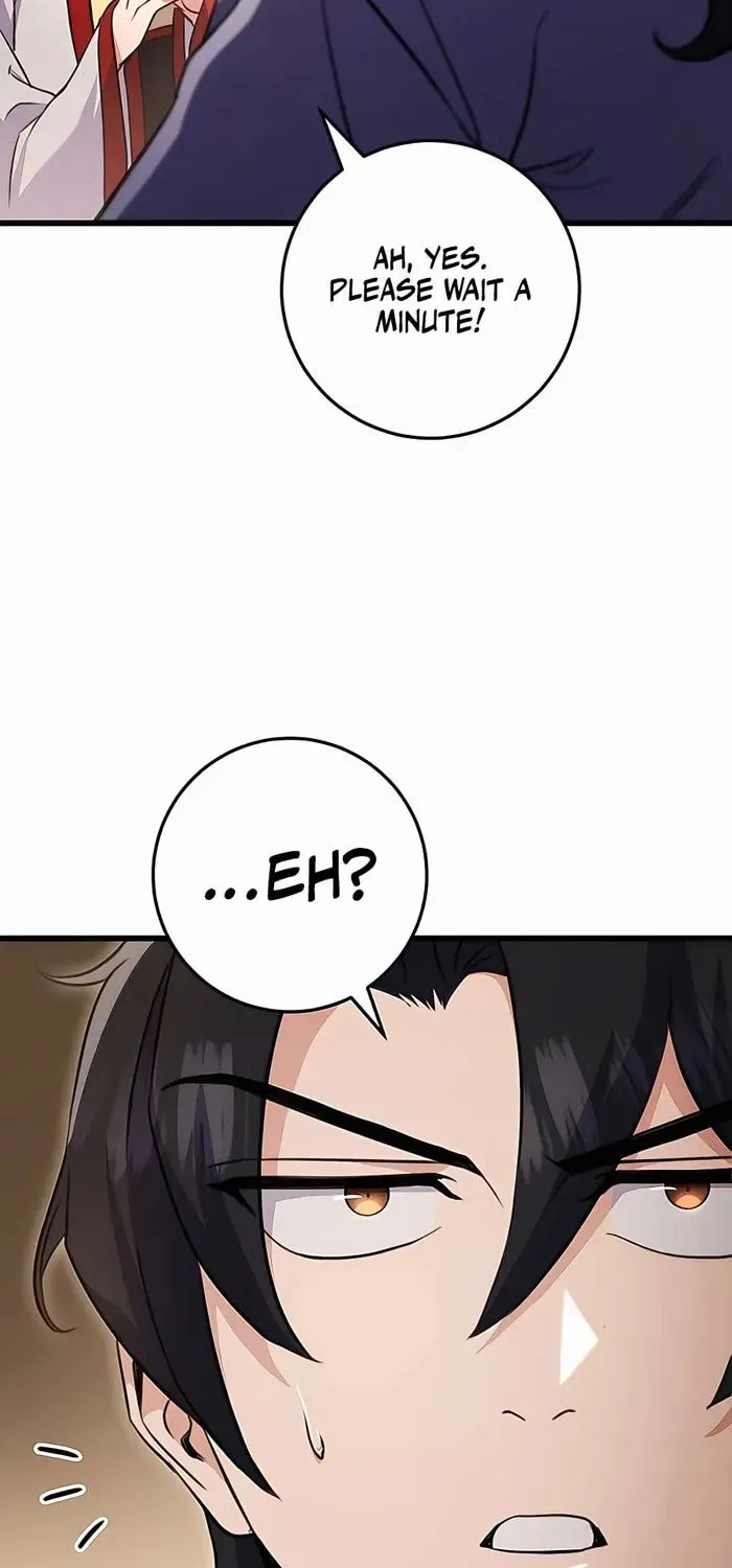 Taitei no Ken Chapter 22 page 24 - 