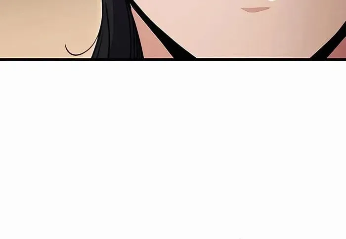 Taitei no Ken Chapter 22 page 25 - 