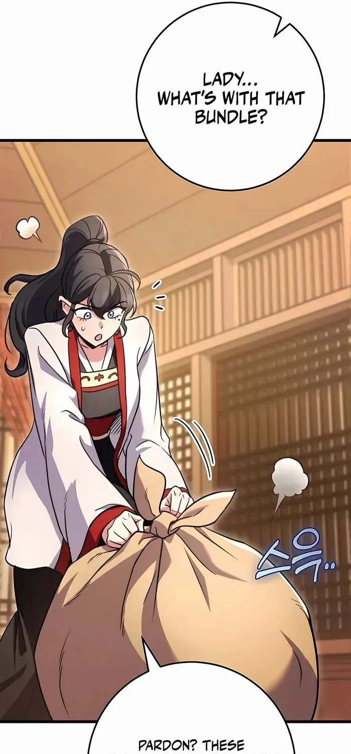 Taitei no Ken Chapter 22 page 26 - 