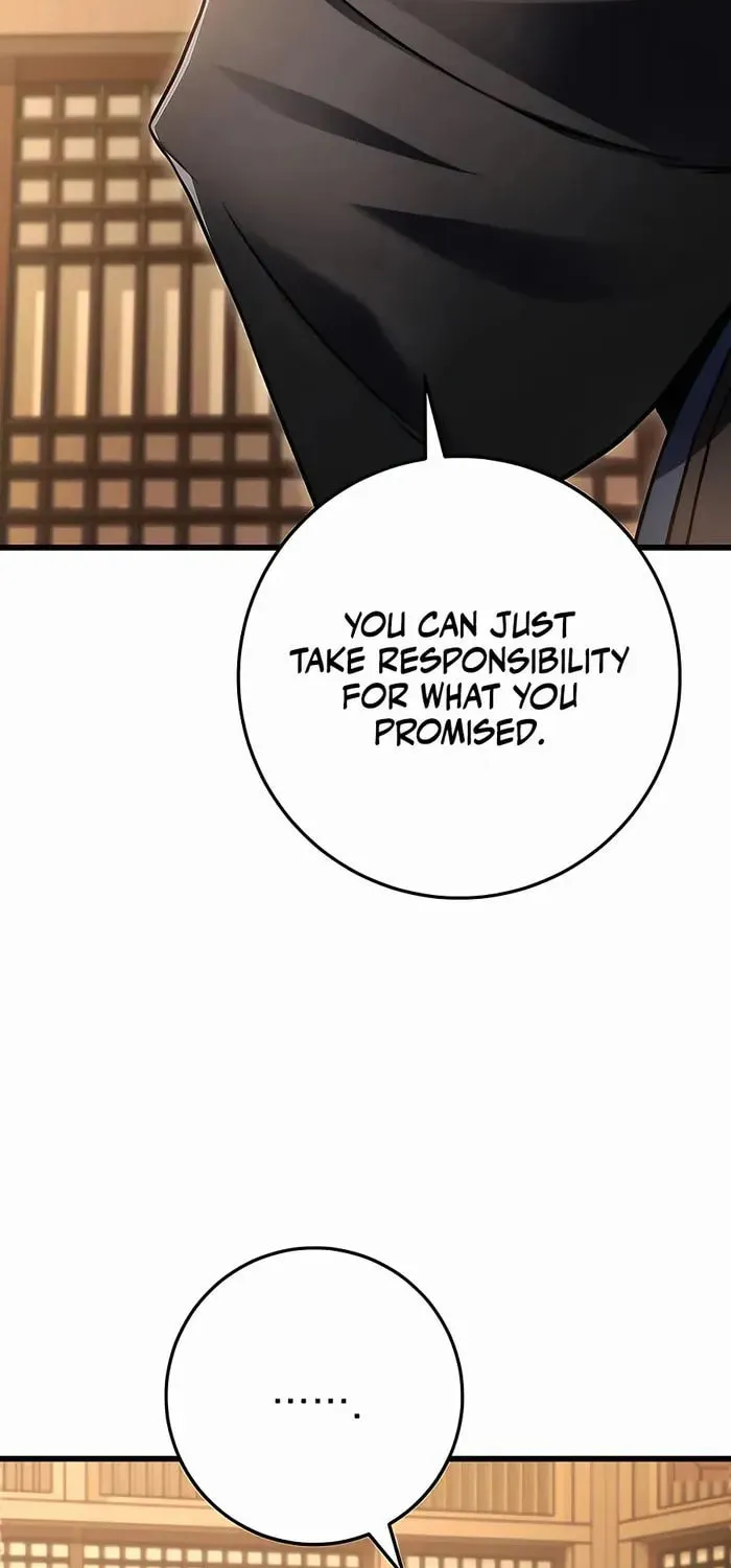 Taitei no Ken Chapter 22 page 35 - 