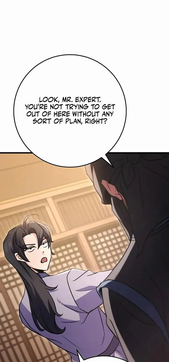 Taitei no Ken Chapter 22 page 38 - 