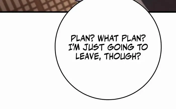 Taitei no Ken Chapter 22 page 39 - 