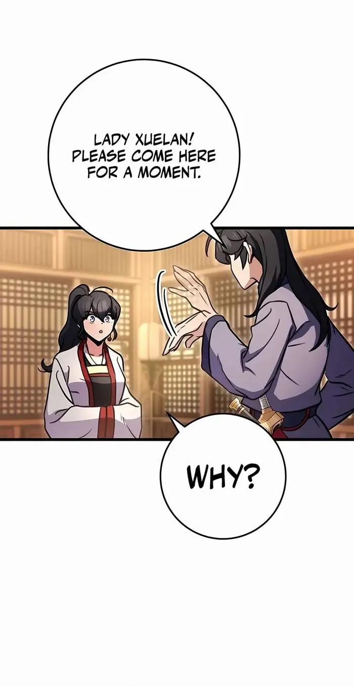 Taitei no Ken Chapter 22 page 45 - 