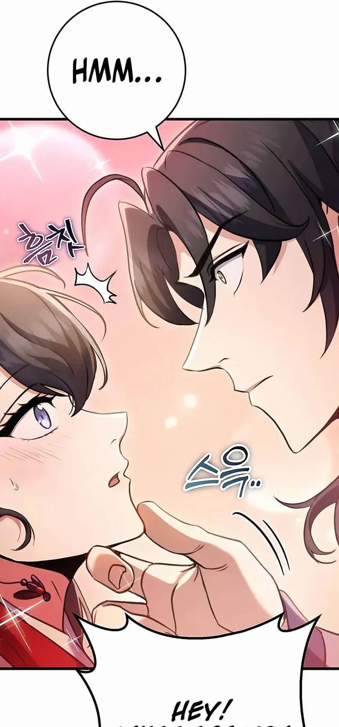 Taitei no Ken Chapter 22 page 46 - 