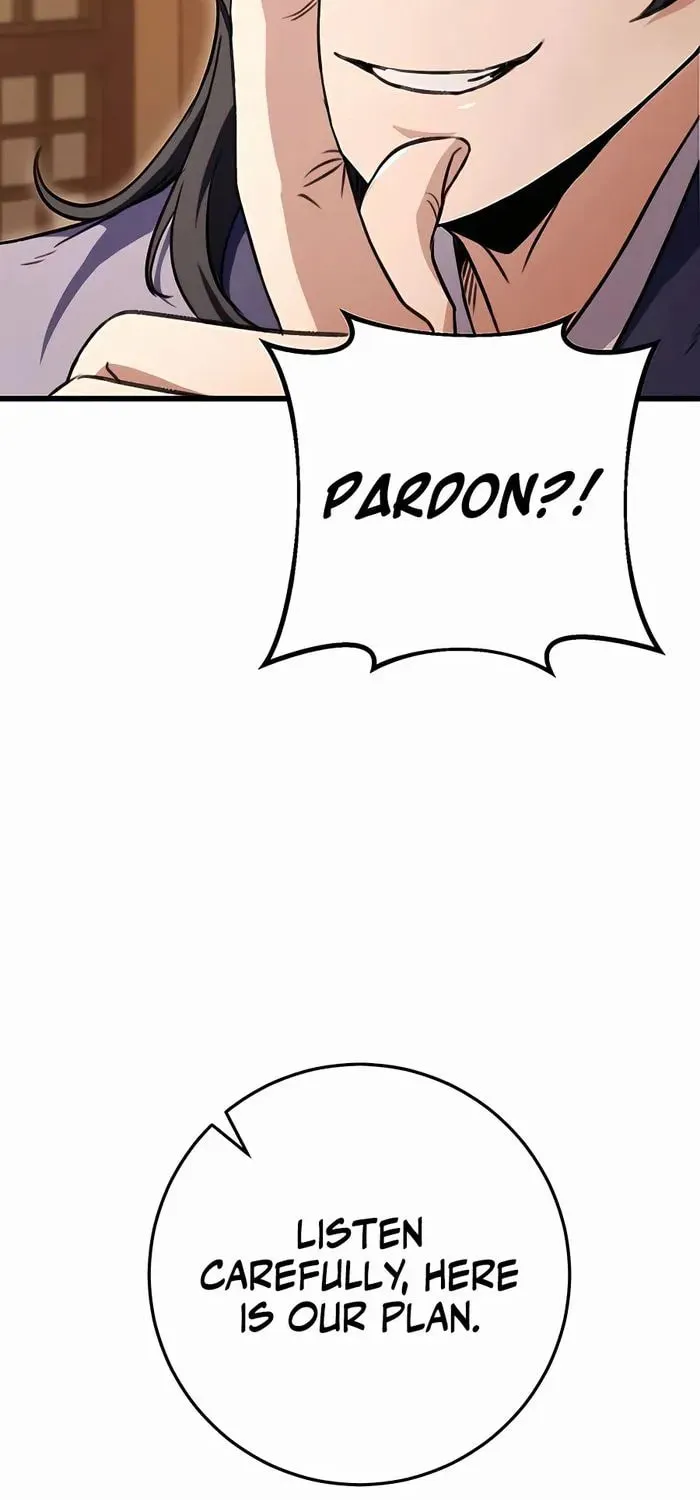 Taitei no Ken Chapter 22 page 55 - 