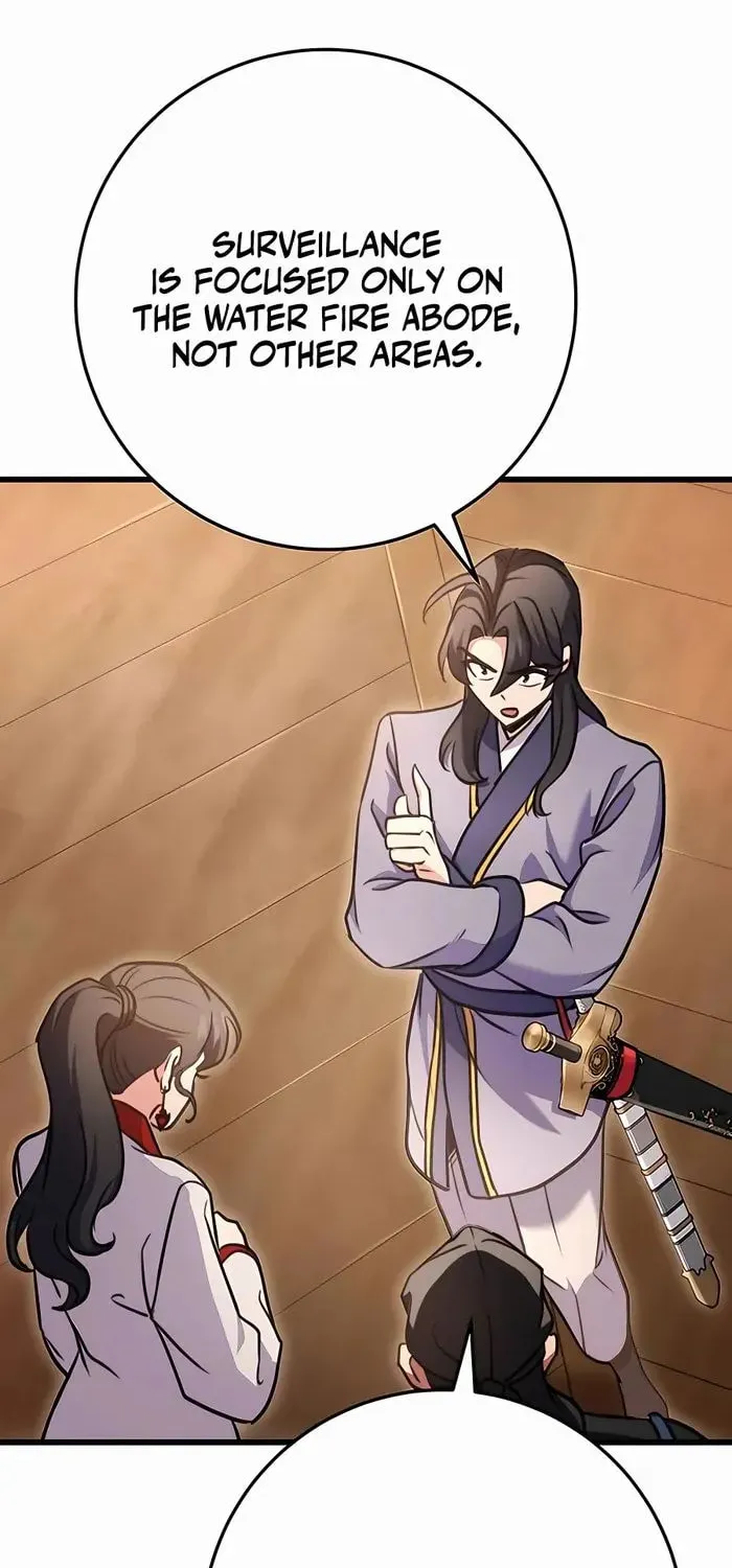 Taitei no Ken Chapter 22 page 60 - 